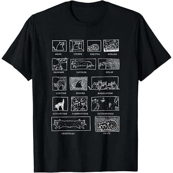 goa ゴア　Tシャツ　羽根　フェザー　00s 平成　Tシャツ　M goa ゴアTシャツ羽根フェザー00s 平成TシャツM