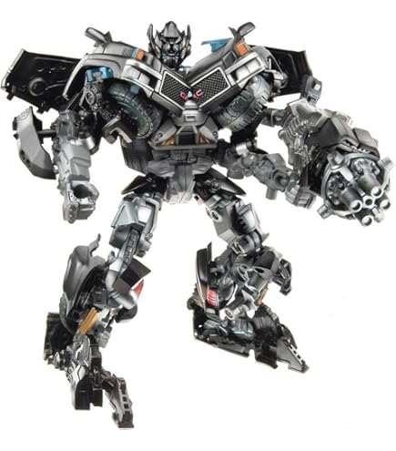 Amazon.co.jp: トランスフォーマーリベンジ トランスフォーマー