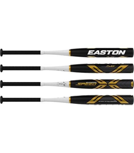 Amazon | EASTON(イーストン) バット 一般軟式 ゴースト