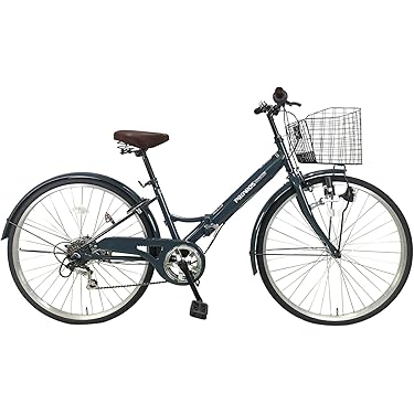 Amazon.co.jp 人気ギフトランキング: シティー・ファミリーサイクル で