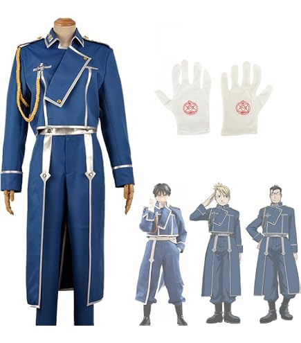 Amazon.co.jp: PandoraHearts パンドラハーツ ザークシーズ=ブレイク