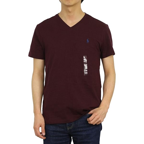 POLO Tシャツ　XS SYNQ® Obvias Women - Obvias women polo high-vis