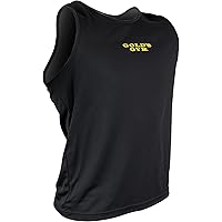 Amazon.co.jp: ゴールドジム(GOLD`S GYM)G2265EXゴールズドライ
