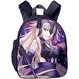 Amazon Fgo マシュ キリエライト キッズ バッグ おしゃれ 子供 リュック ショルダーバッグ 女の子 男の子 リュックバッグ カジュアル 学生 日常 通学 旅行 大容量 アウトドア Navy Tina Jo シューズ バッグ Amazon Fgo マシュ キリエライト キッズ バッグ おしゃれ 子供 リュック ショルダーバッグ 女の子 男の子 リュックバッグ カジュアル 学生 日常 通学 旅行 大容量 アウトドア Navy Tina Jo シューズ バッグ