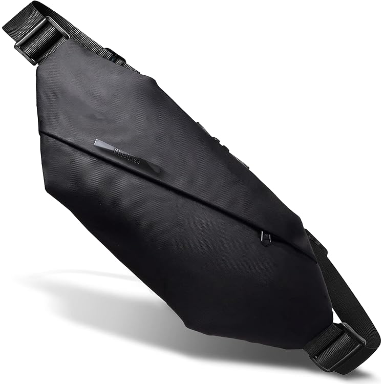 DEASTOK 00’ LFRONTIER ノベルティボディバッグ DEASTOK 00' METALFRONTIER ノベルティボディバッグ