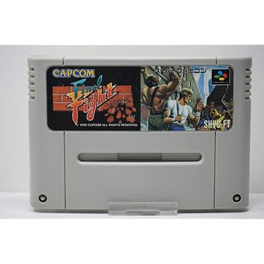 Amazon.co.jp 人気ギフトランキング: スーパーファミコンゲームソフト