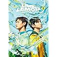 Lime ＆ Lemon(初回盤A)(SINGLE(スマプラ対応))