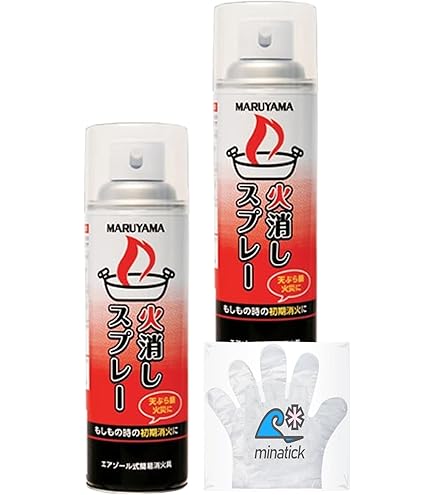 Amazon.co.jp: 株式会社メディプラン 消える魔球 2個入 (ボール型