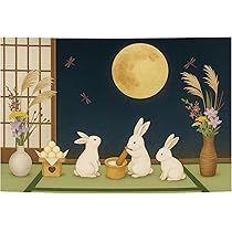 71120H8E7iL._AC_UL210_SR210,