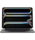 Amazon.co.jp: 13インチiPad Pro(M4)用Magic Keyboard - 日本語