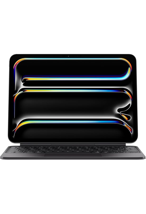 マジックキーボード HOU 2024 (M4) iPad Pro 13インチ用 imgrc0089886908.jpg