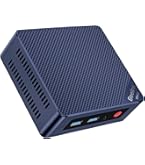 Amazon.co.jp: ミニpc、Beelink MINI S12ミニ PC、Intel Alder Lake