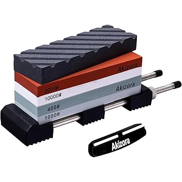 訳ありお買得、高級仕上げ、高級中砥石 プラス荒砥石3点セット荒から仕上げ 訳ありお買得、高級仕上げ、高級中砥石 プラス荒砥石3点セット荒