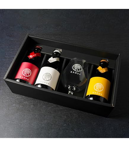 Amazon.co.jp: OLDE ENGLISH 800 40oz (オールド