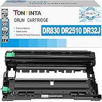 Amazon.co.jp: 32JXXL TN32JXXL TN-32JXXL 互換トナー