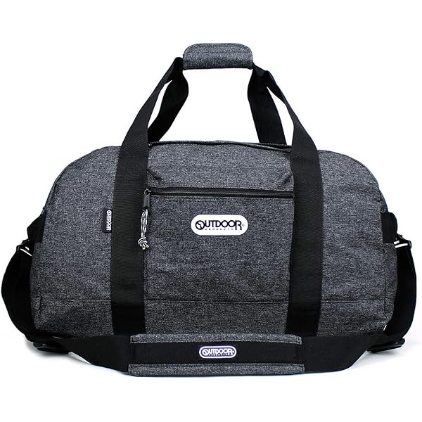 Amazon | [ケルティ] ボストンバッグ Urban Boston Bag | KELTY