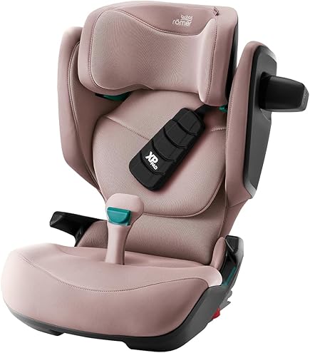 Amazon | britaxromer(ブリタックス(ブライタックス) レーマー) ISOFIX
