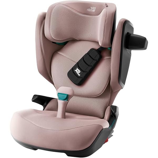 Britax Römer ブリタックス レーマー ジュニアシート ISOFIX 楽天市場】ブリタックス レーマー ジュニアシートの通販