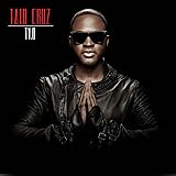 タイオ(初回生産限定特別価格盤)