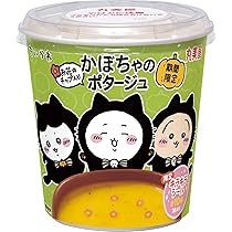 新品未開封品 丸美屋　ちいかわ鬼辛カレー　激辛　ビーフ　 期間限定 Amazon.co.jp: 丸美屋 期間限定 ちいかわ 鬼辛カレー ビーフ