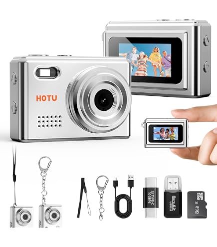 VISTAQUEST VQ5090 デジカメ　トイカメラ Amazon.co.jp: Vista Quest / VQ5090 トイデジ トイデジカメ トイ