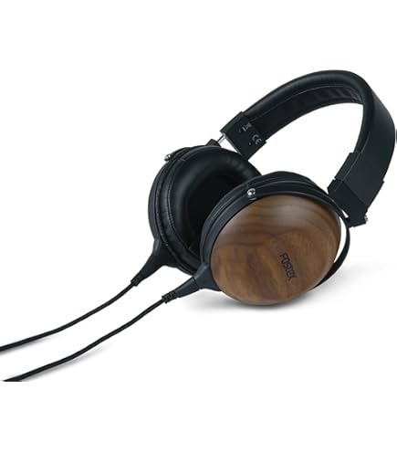 Amazon.co.jp: FOSTEX プレミアム・リファレンス・ヘッドホン TH900
