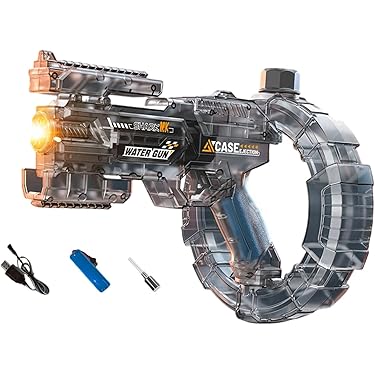 Amazon.co.jp 最新リリース: アクション・スポーツトイ の新着