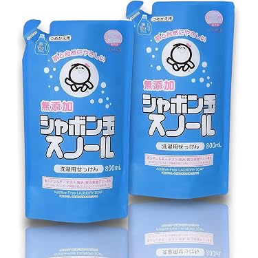 Amazon.co.jp 最新リリース: 液体洗剤 の新着ランキングです。
