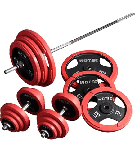 Amazon | スミスマシン用セーフティスクワットアタッチメント