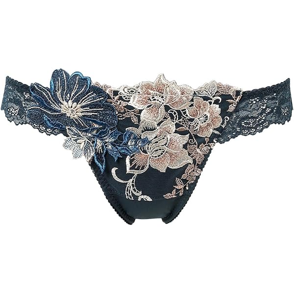 Amazon.co.jp: ワコール Wacoal サルート Salute 40周年 94G 23AW