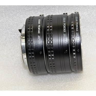PENTAX 645 オート接写リングセット 0000000175362_Un2GnIP.jpg