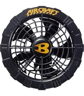 Amazon.co.jp: BURTLE Aircraft 2024 Model AC08 78 F 22V