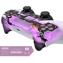 Horizontal EX ゲームコントローラー Horizontal EX ゲームコントローラー - メルカリ