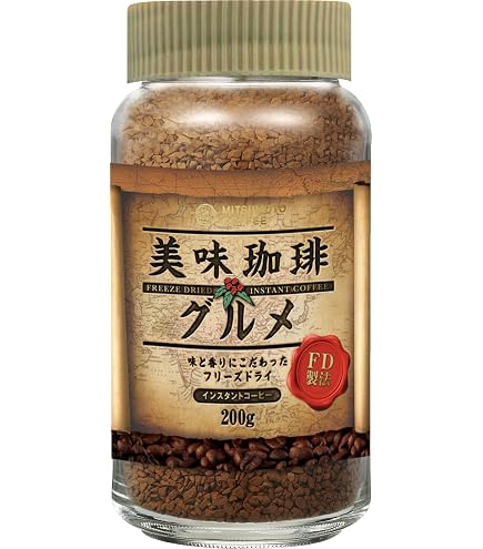 Amazon.co.jp: ドトールコーヒー 香り豊かなおいしい一杯 フリーズ