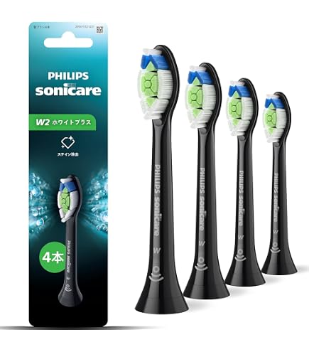 PHILIPS Sonicare 電動歯ブラシ本体HX6421/14 Amazon.co.jp: フィリップス 電動歯ブラシ ソニッケアー プロテクト