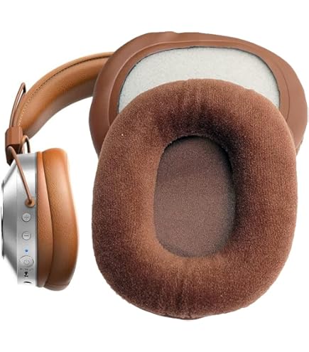 Amazon | V-MOTA イヤーパッド Pioneer SE-MS5T SE-MS7BT SE-MS9BN S9