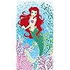 ディズニー - リトル・マーメイド Ariel iPhoneSE/5s/5c/5 壁紙 視差効果 71094