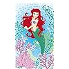 リトル・マーメイド Ariel ディズニー - リトル・マーメイド Ariel QHD(540×960)壁紙 73363