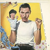 【中古】 Whomp That Sucker Reis スパークス Amazon.co.jp: Whomp That Sucker: ミュージック