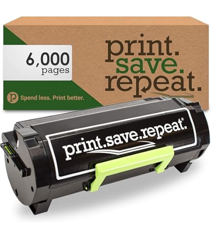 Amazon.co.jp: Be Green Ink 交換用トナーカートリッジ 対応機種