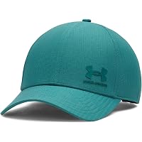 Amazon | [Under Armour] UAステルス フォーム アンクラッシャブル