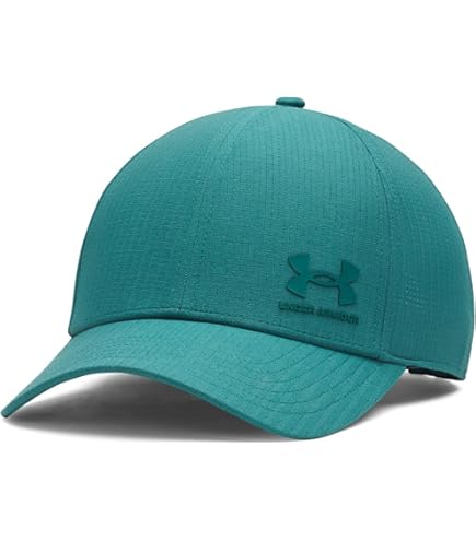 Amazon.co.jp: アンダーアーマー（UNDER ARMOUR） カリー スナップ