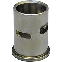 小川精機 シリンダーライナー 50SX-H.HG 25203100 6g7v4d0 Amazon | 小川精機 シリンダーライナー 50SX-H.HG 25203100