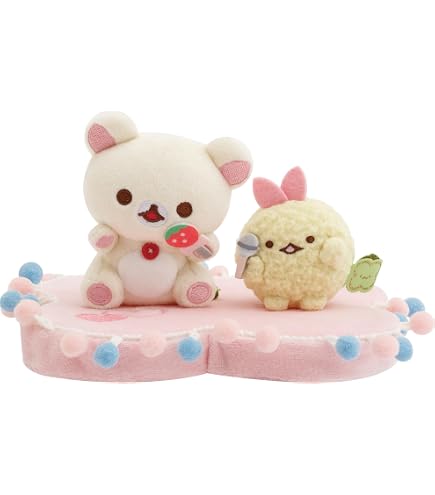 まめゴマ　お祭りぬいぐるみ　サンエックス Amazon.co.jp: サンエックス(San-X) サンエックスユニバース