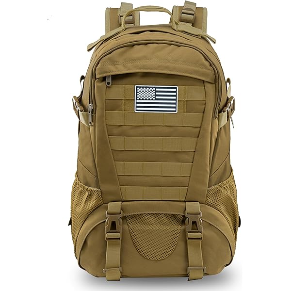aqua backpack nike Nike RPM Backpack Cannon - Black main image 1
