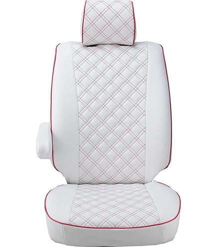 Amazon.co.jp: クラッツィオ(Clazzio) シートカバー ステップワゴン RG 