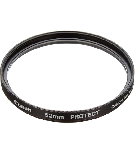 Amazon | CANON EOS M6/M5/M3 EF-M55-200mm IS STMレンズ用 互換品