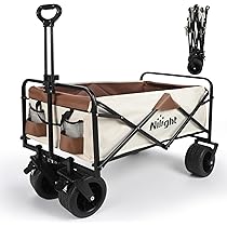 キャリーワゴン アウトドアワゴン 折り畳み式 大容量150L 耐荷重150kg 楽天市場】アウトドアワゴン キャリーワゴン 150L 大容量