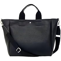 grande Grace 黒 ハンドバッグ Sサイズ Amazon | [Grande Grace] グランデグレイス ショルダーバッグ