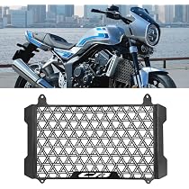 Amazon | DILDMAN For CB1000F SE cb1000f 2025 2026 オートバイ